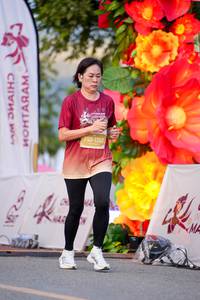 BIB: 
                            <button type="button" onclick="openModal(27890866)" class="btn btn-primary btn-sm float-right btn-popup" data-toggle="modal" data-target=".modal-high-quality">
                        <i class="fas fa-shopping-cart"></i> Add to Cart
                    </button>
                                            <button type="button" onclick="isThisMe(27890866, true)" class="btn btn-success btn-sm float-right btn-popup btn-isme hidden" data-toggle="tooltip" data-placement="bottom" title="นี่คือรูปของคุณใช่ไหม คลิกที่นี่เพื่อเอาเข้าอัลบั้ม">
                        <i class="fas fa-plus"></i> Add to album
                    </button>
                    <button type="button" onclick="isThisMe(27890866, false)" class="btn btn-warning btn-sm float-right btn-popup btn-isnotme hidden">
                        <i class="fas fa-ban"></i> Remove from album
                    </button>